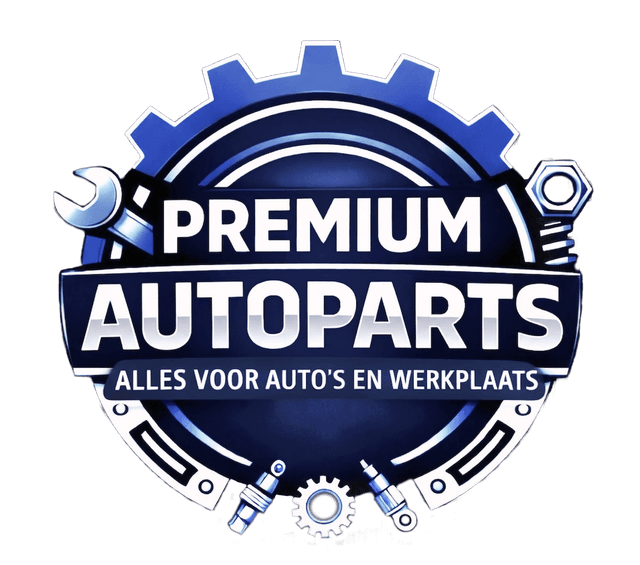 Premium Autoparts