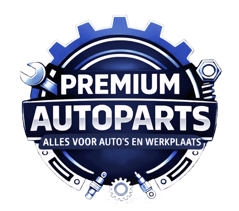 Premium Autoparts