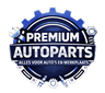 Premium Autoparts