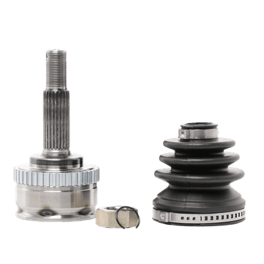 JEU DE JOINTS, ARBRE DE TRANSMISSIO