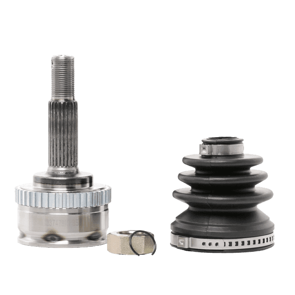 JEU DE JOINTS, ARBRE DE TRANSMISSIO