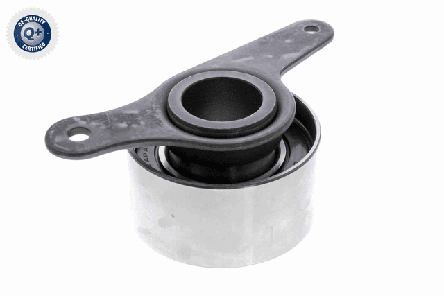 POULIE-TENDEUR, COURROIE DE DISTRIB